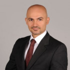 Huseyin Iskender Karagul