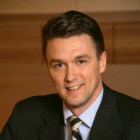 Rauno Toivonen