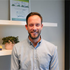 Bart Jordens 