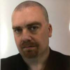 Paul M 