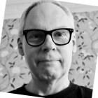Lars Holmgren