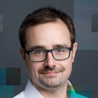 Jaakko Soininen