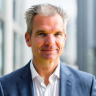 Werner Linders 
