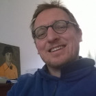 Kurt Rodenburg