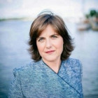 Laura Arranz-Aperte 