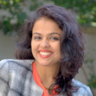 Snehal Bopardikar 