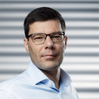 Krzysztof Prażuch
