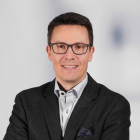 Christian Koropp