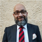 mikael thor pestel 