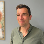 Simon Harwood 
