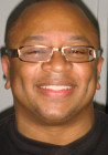 Dinsdale Broderick