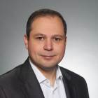 Fernando Lucas 