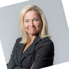 Cecilia Dannborg Wilson