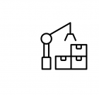 Smart Warehouse Automation For Everyone 