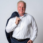 Bill Cukr