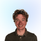 Jorrit Willaert 