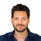 Andrea La Mendola 
