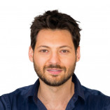 Andrea La Mendola
