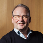 Teppo Toivonen, MJD 