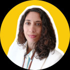 Serena Martino 