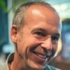 Ronny Verswijvel 