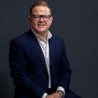 Andrew Hicks