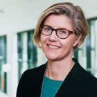 Marlene Haugaard