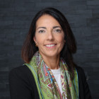 Lucy Kinosian 