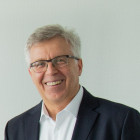 Walter Esinger