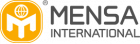 Mensa Helsinki 