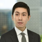 Chester Cheang 