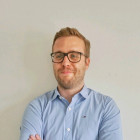 Joren Van Severen 