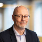 Peter Friedrichsen