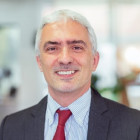 Bruno Bossola