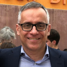 Carlos Cabezón 