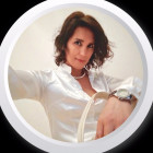 Ale Guzmán 