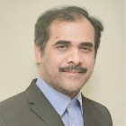Vaiyrava Soma 