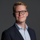 Christoffer Pasieczny 