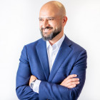 Omar Duque