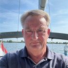 Erik Van Rikxoort 