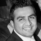 Tarun Sharma 