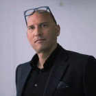 Tobi Hartmann 