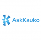AskKauko 