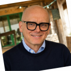 Luc Rademakers 