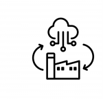 IoT company for condition monitoring
