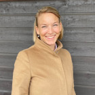 Helene Hamilton Sjöstedt 