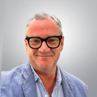 Andrew Hughes 