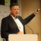 Wim Van Boghout 