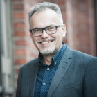 Jarmo Eskelinen 