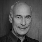 Nikos Kouremenos Ph.D. ACSM HF 